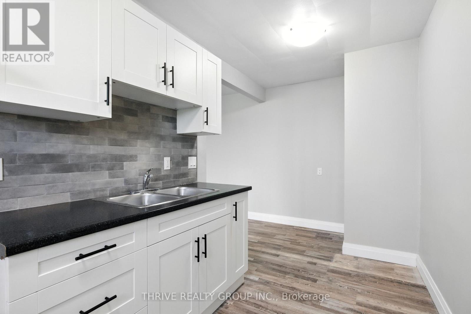 1 - 435 NELSON STREET, London East, Ontario