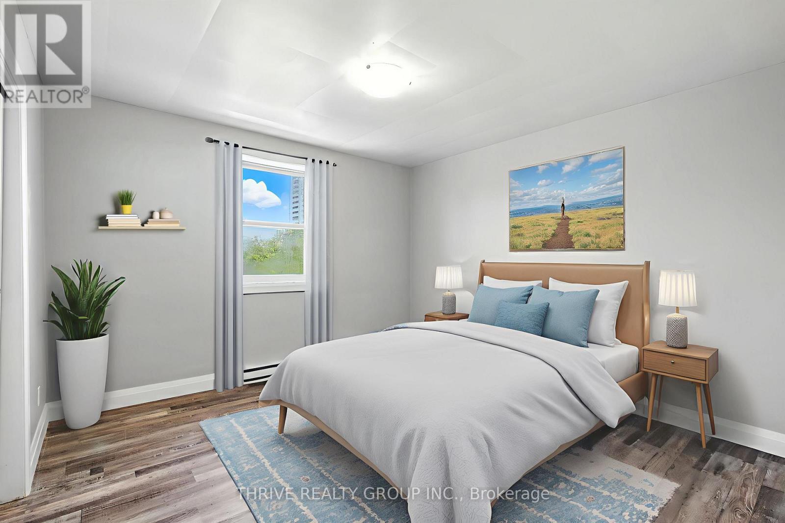 1 - 435 Nelson Street, London East, Ontario  N6B 1A6 - Photo 10 - X12851550