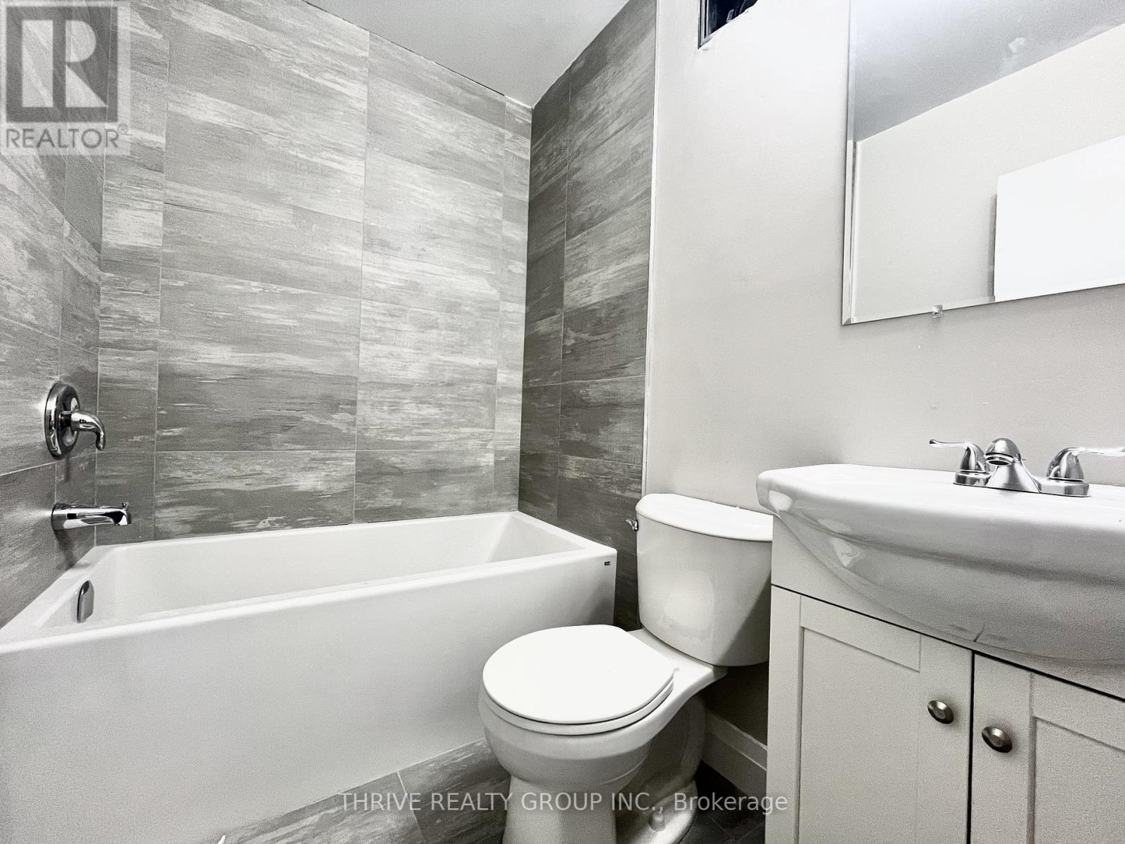 1 - 435 Nelson Street, London East, Ontario  N6B 1A6 - Photo 11 - X12851550