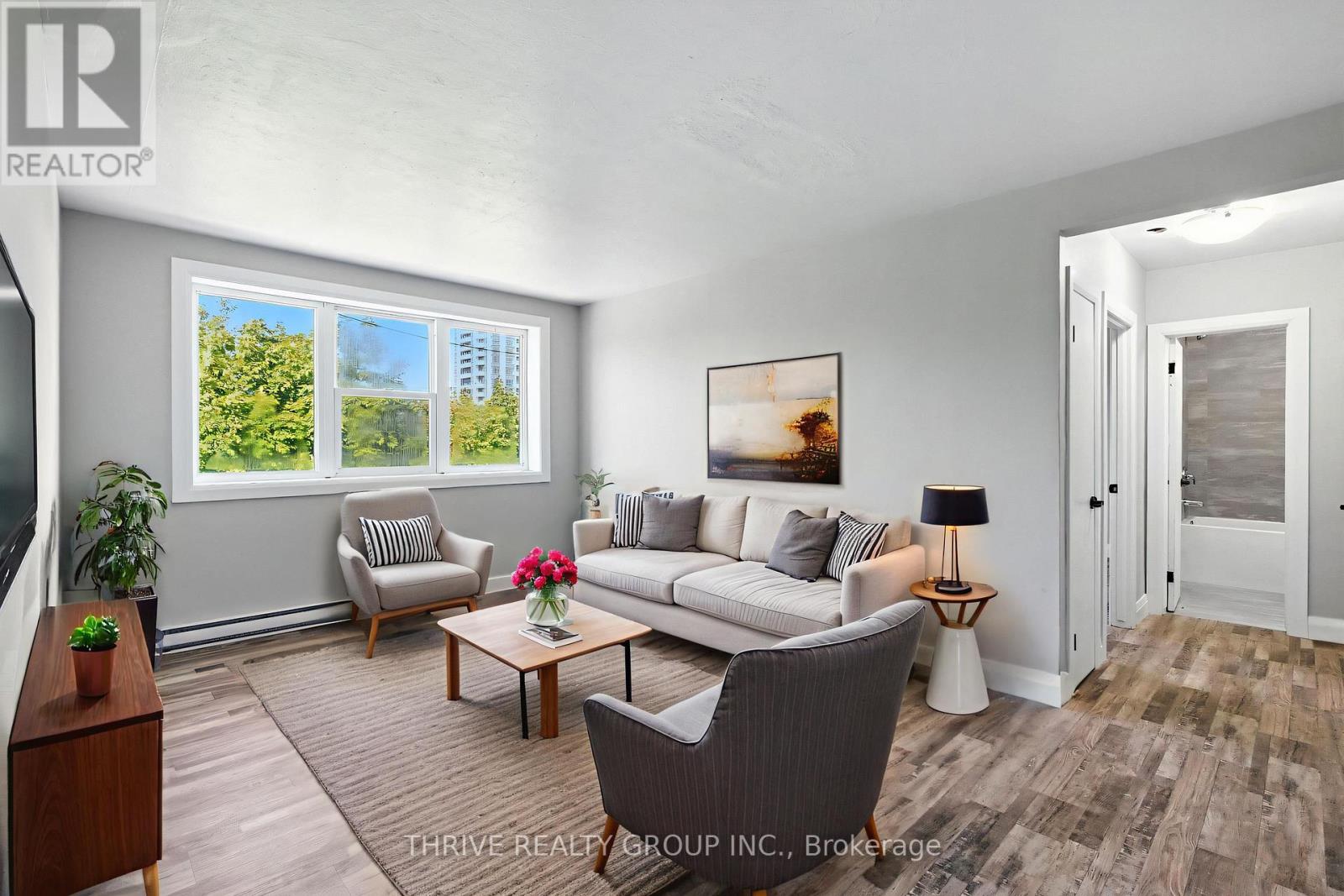 1 - 435 Nelson Street, London East, Ontario  N6B 1A6 - Photo 7 - X12851550