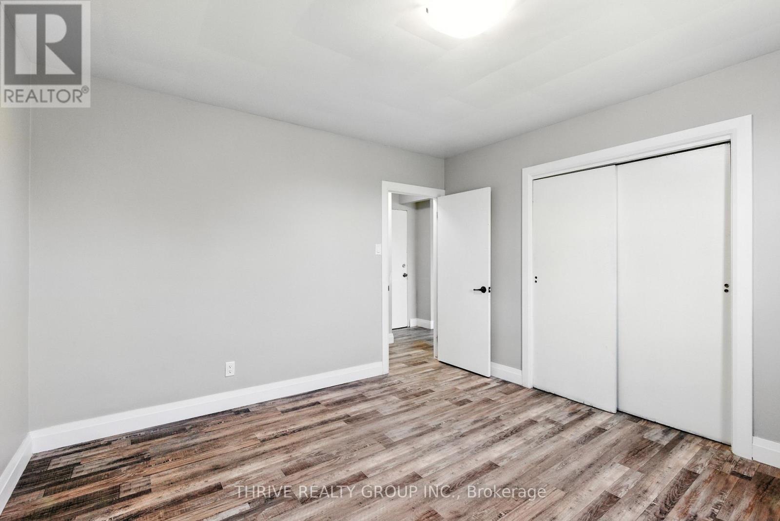 1 - 435 Nelson Street, London East, Ontario  N6B 1A6 - Photo 8 - X12851550