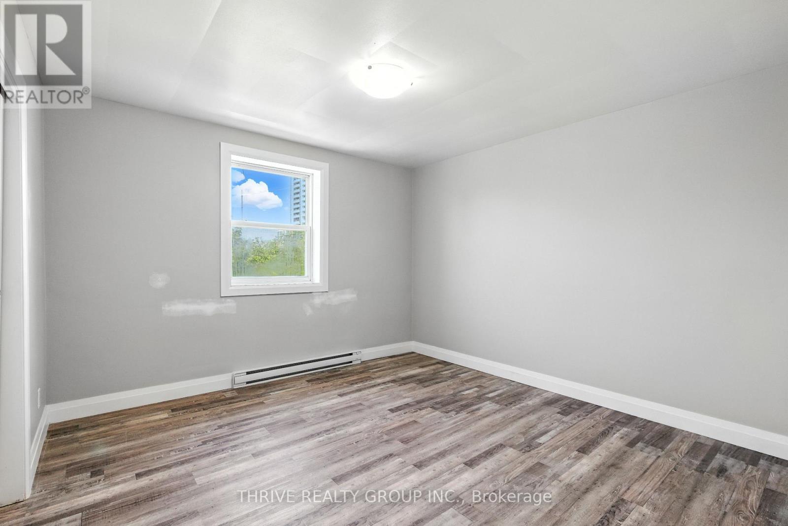 1 - 435 Nelson Street, London East, Ontario  N6B 1A6 - Photo 9 - X12851550