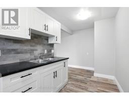 1 - 435 NELSON STREET, London East, Ontario