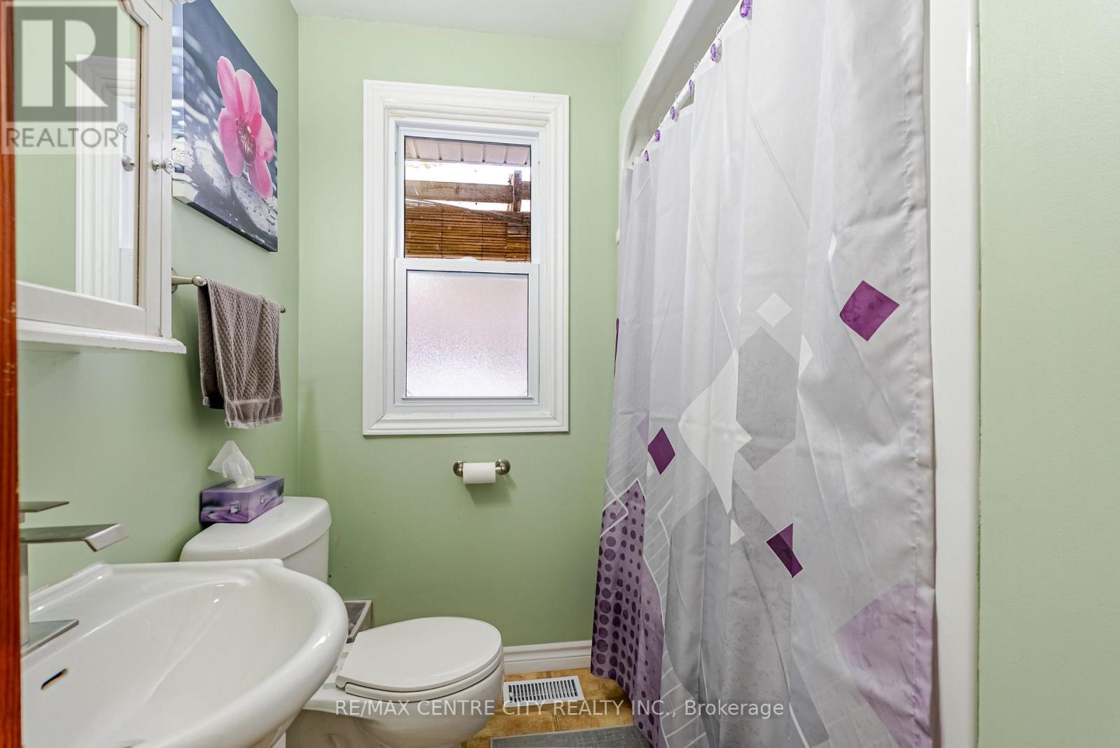 29 York Street, Aylmer, Ontario  N5H 2G8 - Photo 11 - X12851572