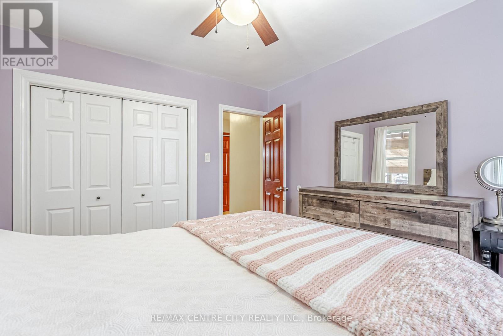 29 York Street, Aylmer, Ontario  N5H 2G8 - Photo 13 - X12851572