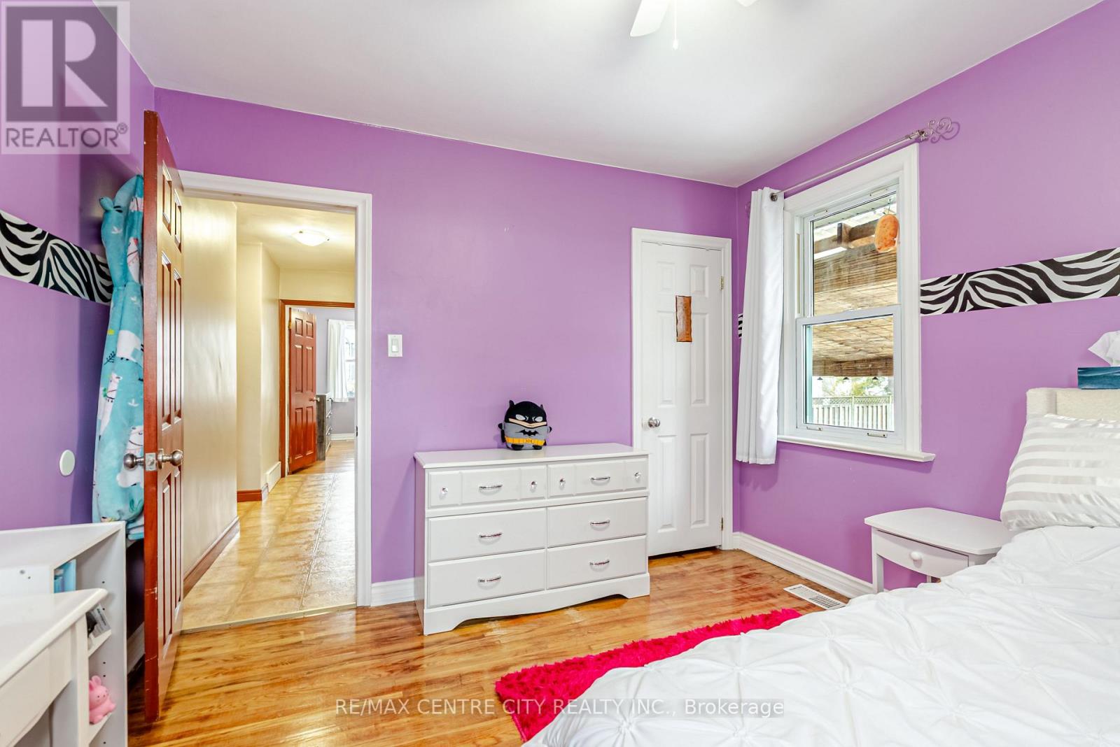 29 York Street, Aylmer, Ontario  N5H 2G8 - Photo 15 - X12851572