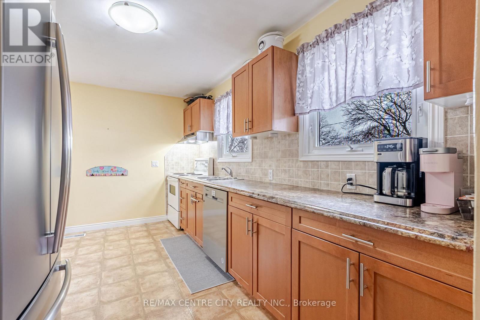 29 York Street, Aylmer, Ontario  N5H 2G8 - Photo 16 - X12851572