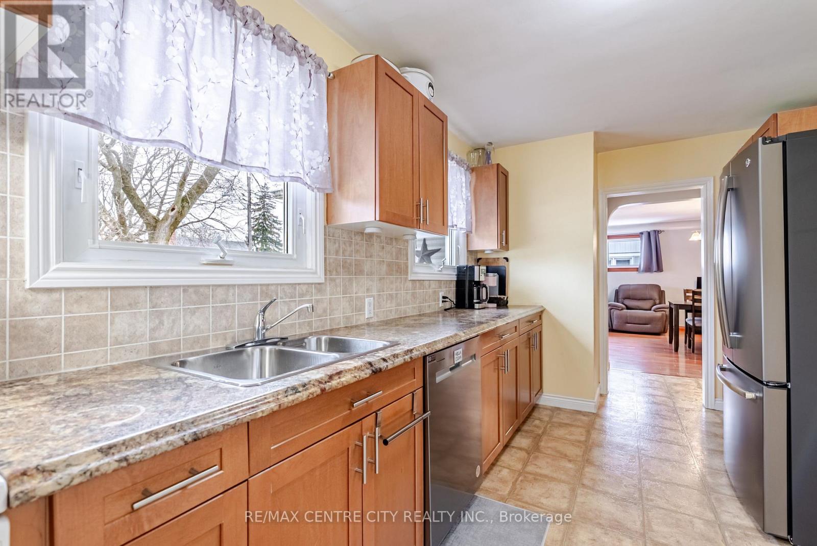 29 York Street, Aylmer, Ontario  N5H 2G8 - Photo 17 - X12851572