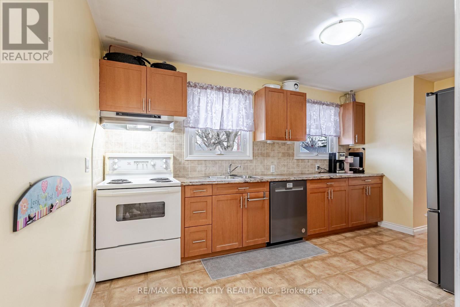 29 York Street, Aylmer, Ontario  N5H 2G8 - Photo 18 - X12851572