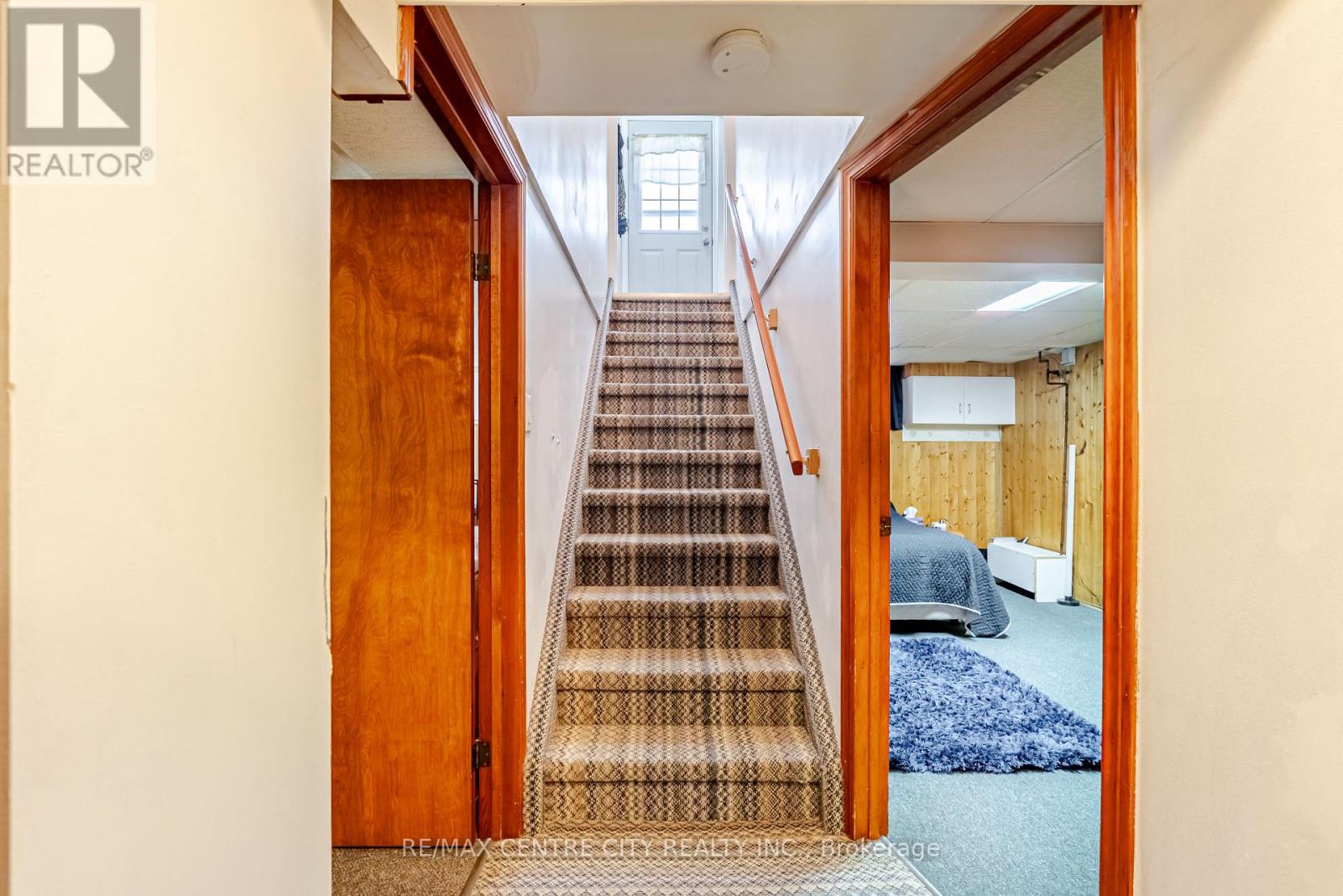 29 York Street, Aylmer, Ontario  N5H 2G8 - Photo 19 - X12851572