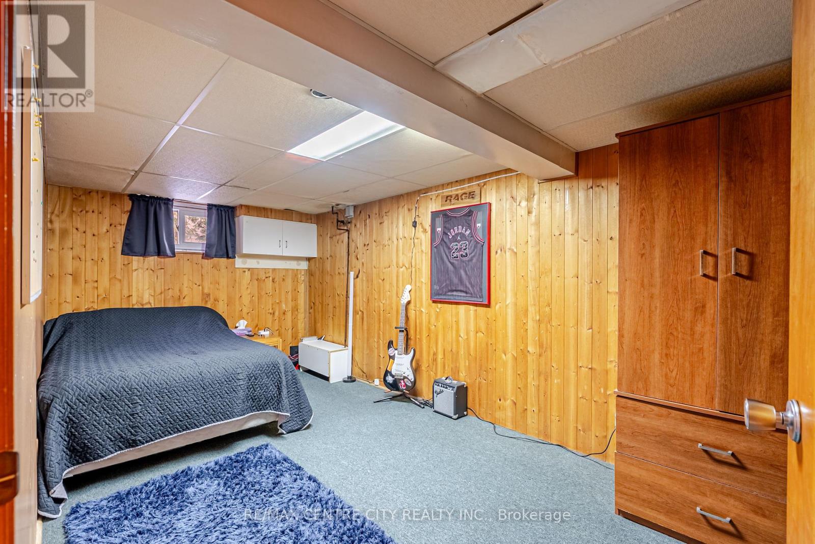 29 York Street, Aylmer, Ontario  N5H 2G8 - Photo 20 - X12851572