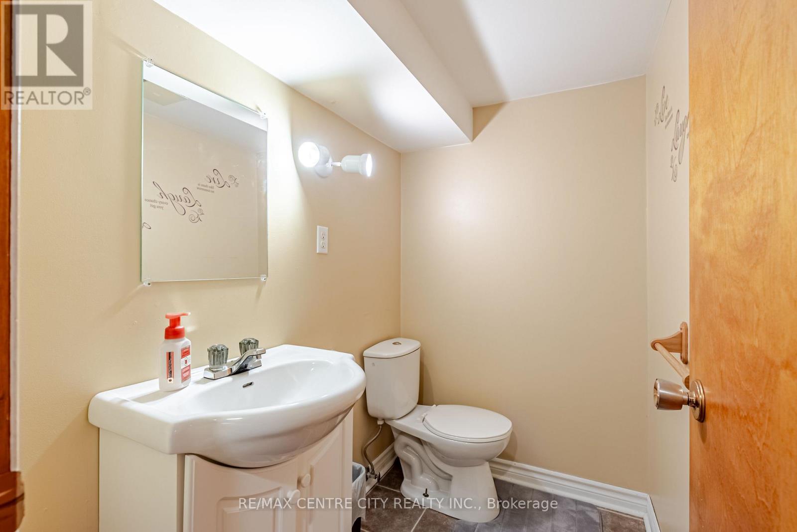 29 York Street, Aylmer, Ontario  N5H 2G8 - Photo 21 - X12851572
