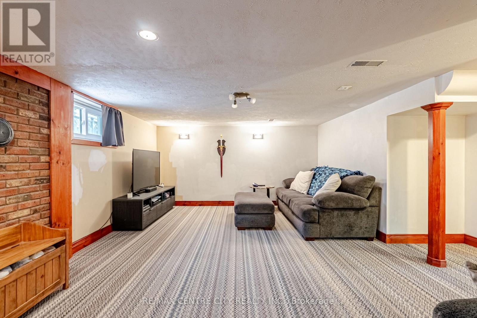 29 York Street, Aylmer, Ontario  N5H 2G8 - Photo 23 - X12851572