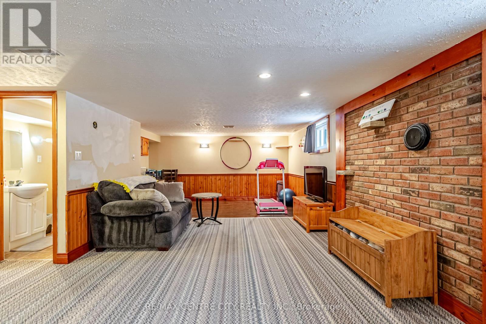 29 York Street, Aylmer, Ontario  N5H 2G8 - Photo 24 - X12851572