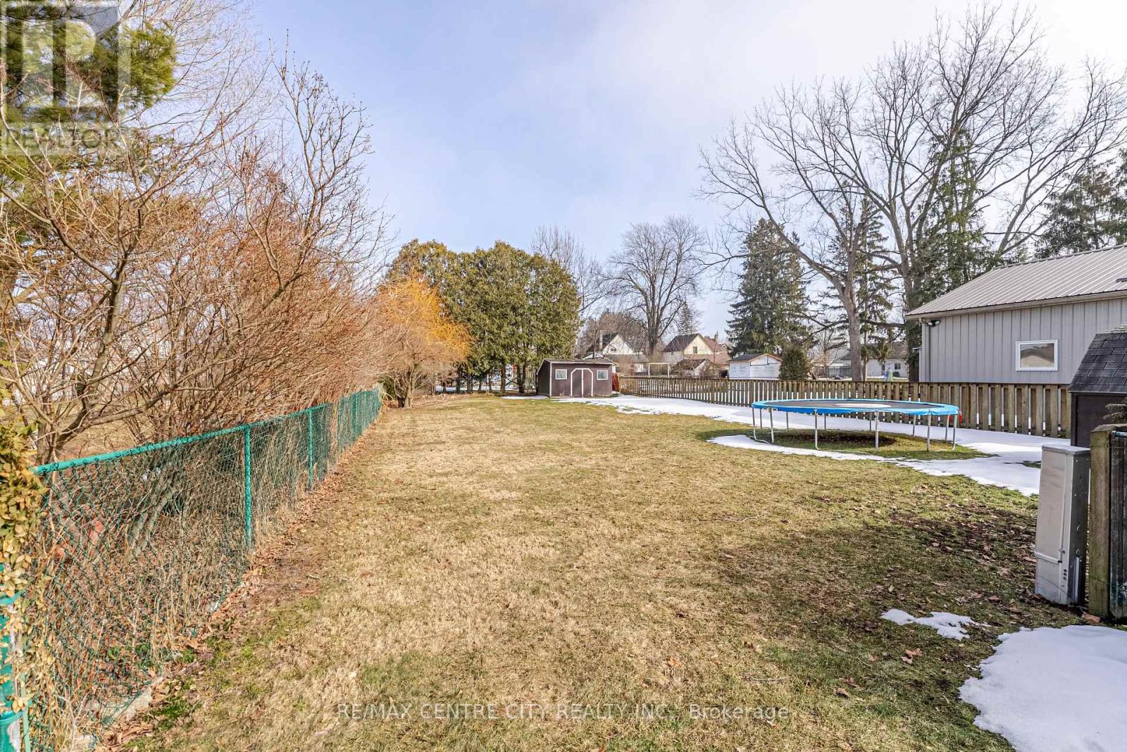 29 York Street, Aylmer, Ontario  N5H 2G8 - Photo 29 - X12851572