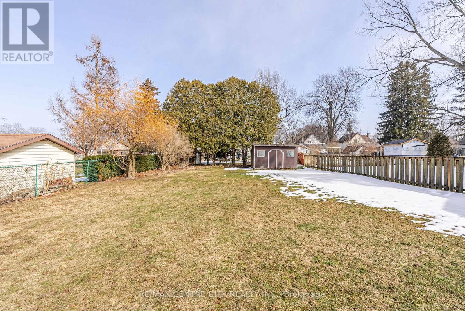 29 York Street, Aylmer, Ontario  N5H 2G8 - Photo 30 - X12851572