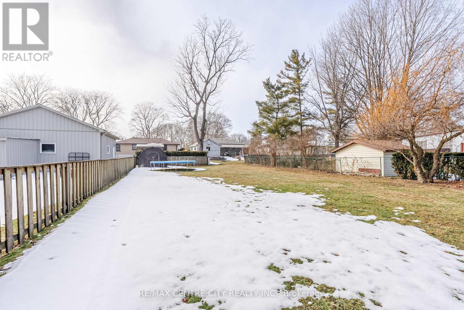 29 York Street, Aylmer, Ontario  N5H 2G8 - Photo 31 - X12851572