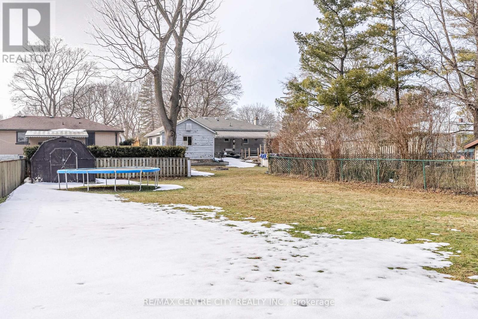 29 York Street, Aylmer, Ontario  N5H 2G8 - Photo 32 - X12851572