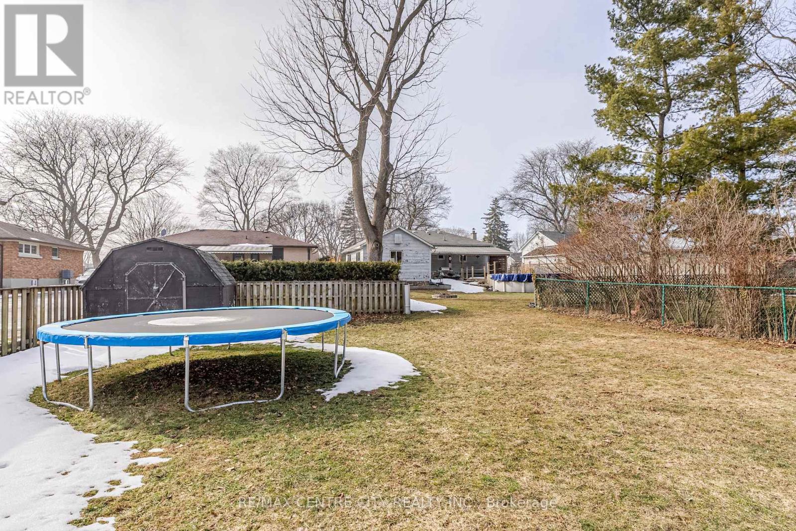 29 York Street, Aylmer, Ontario  N5H 2G8 - Photo 33 - X12851572