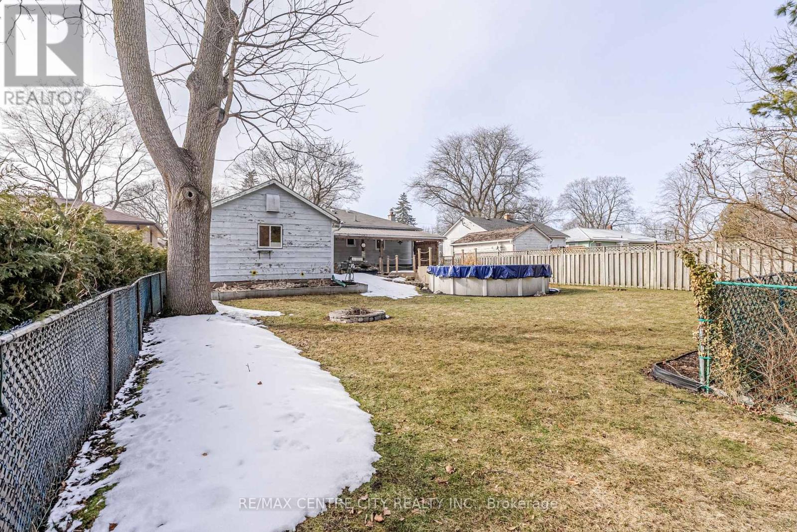 29 York Street, Aylmer, Ontario  N5H 2G8 - Photo 34 - X12851572