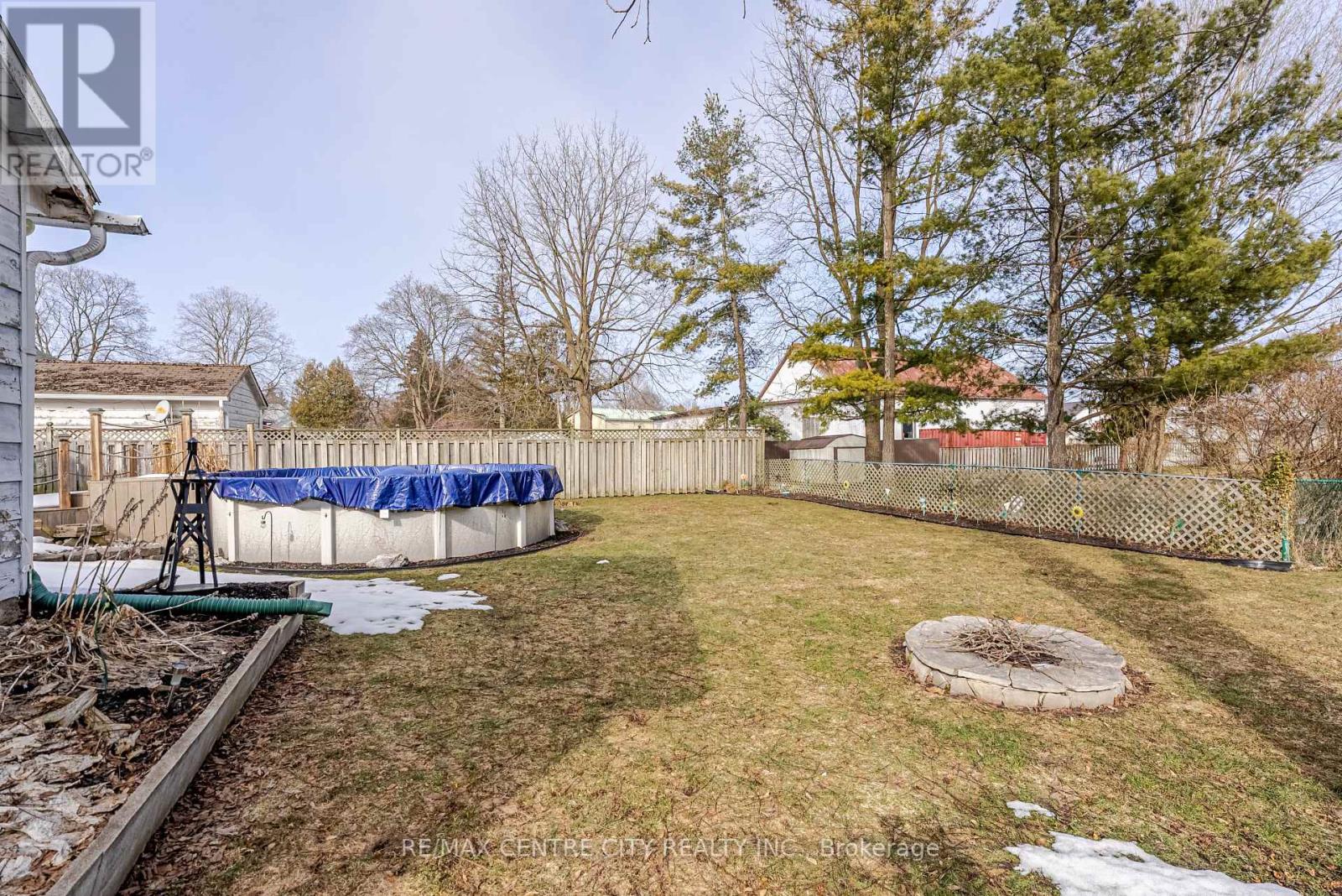 29 York Street, Aylmer, Ontario  N5H 2G8 - Photo 37 - X12851572