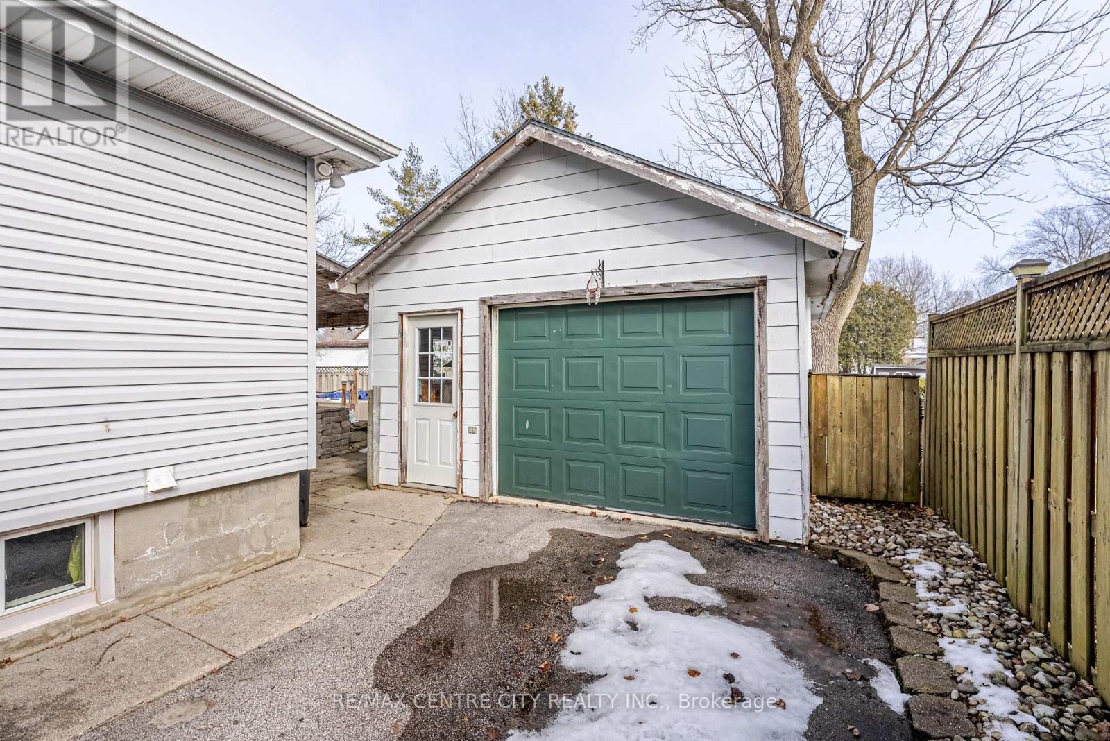 29 York Street, Aylmer, Ontario  N5H 2G8 - Photo 39 - X12851572