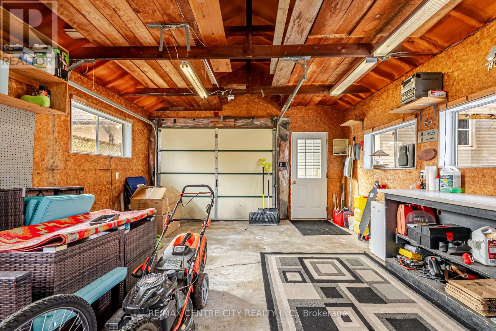 29 York Street, Aylmer, Ontario  N5H 2G8 - Photo 41 - X12851572