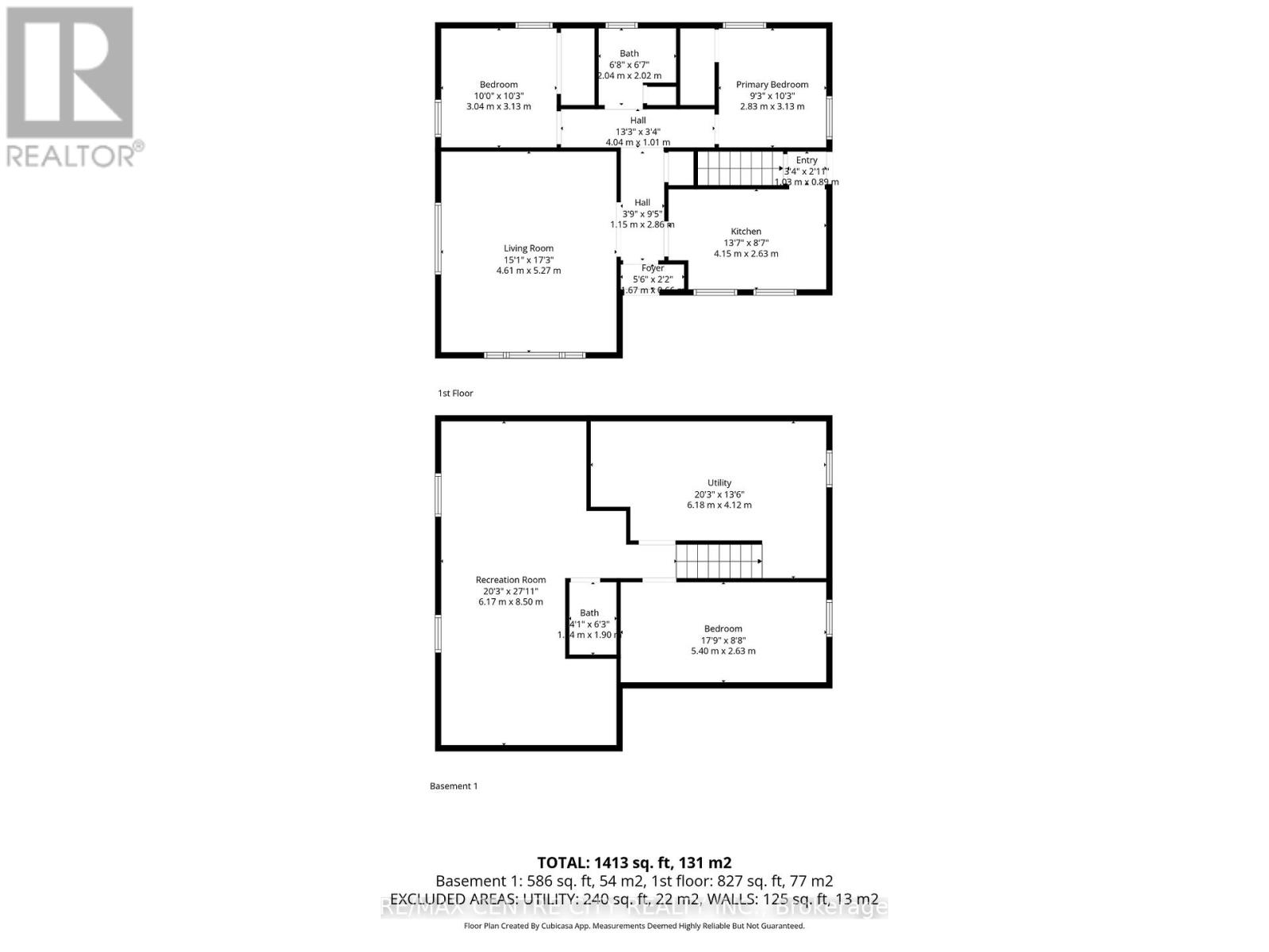 29 York Street, Aylmer, Ontario  N5H 2G8 - Photo 42 - X12851572