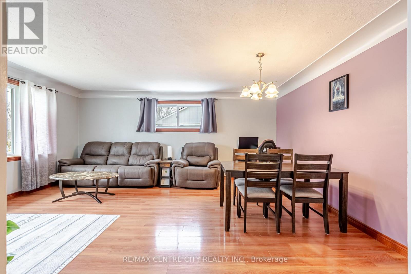 29 York Street, Aylmer, Ontario  N5H 2G8 - Photo 8 - X12851572