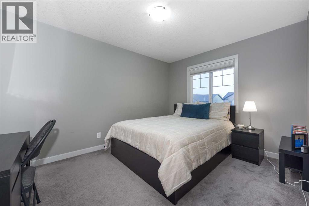 76 Evanspark Circle Nw, Calgary, Alberta  T3P 0B4 - Photo 30 - A2284414