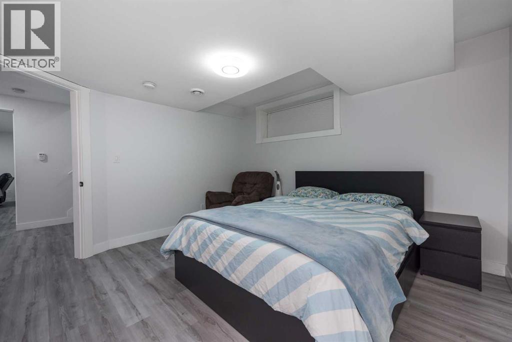 76 Evanspark Circle Nw, Calgary, Alberta  T3P 0B4 - Photo 42 - A2284414