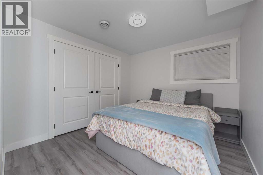 76 Evanspark Circle Nw, Calgary, Alberta  T3P 0B4 - Photo 43 - A2284414