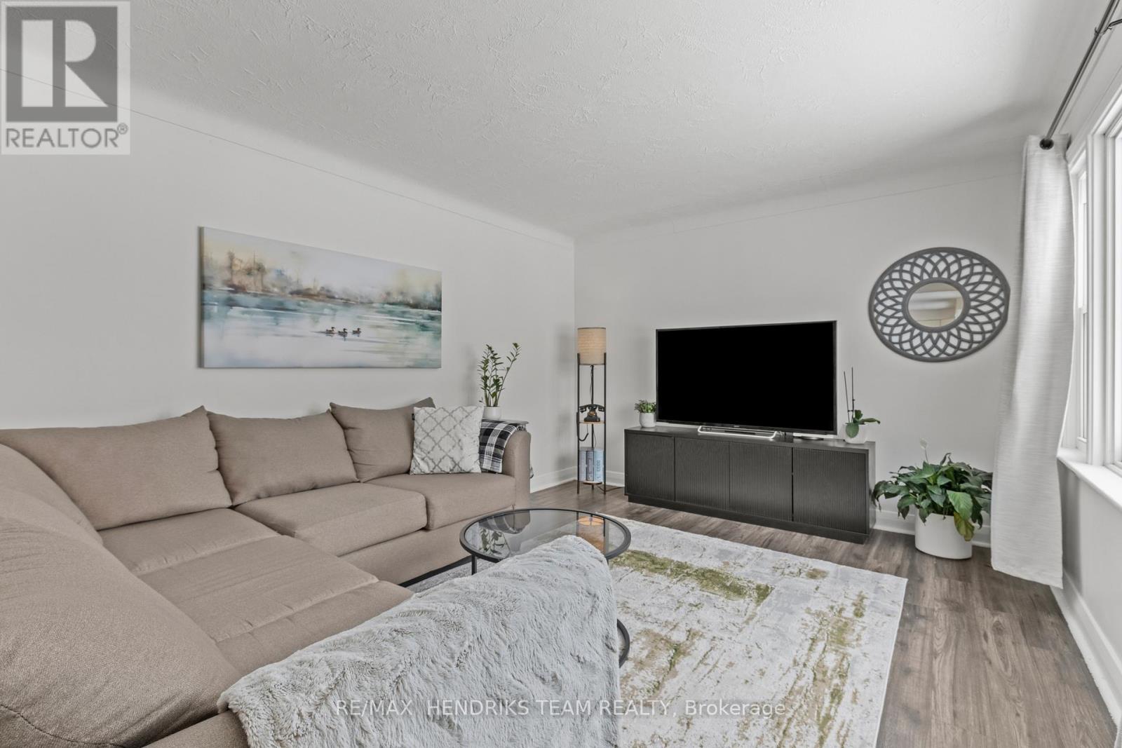 85 Albert Street W, Thorold (Thorold Downtown), Ontario  L2V 2H1 - Photo 10 - X12743350