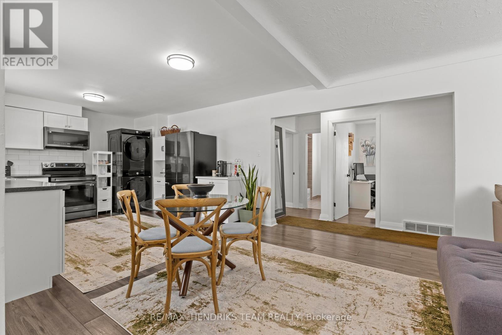 85 Albert Street W, Thorold (Thorold Downtown), Ontario  L2V 2H1 - Photo 5 - X12743350