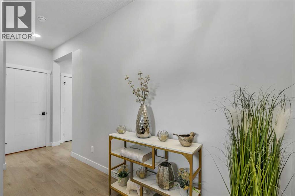 172 Carringsby Avenue Nw, Calgary, Alberta  T3P 1S1 - Photo 5 - A2284729