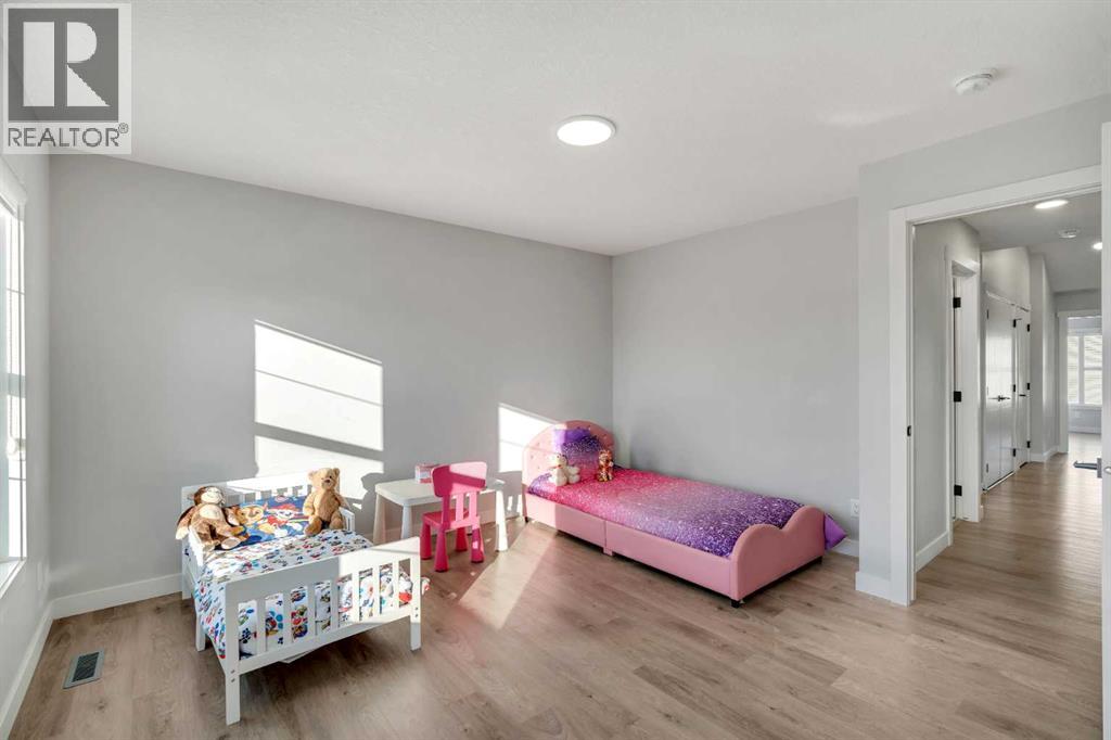 172 Carringsby Avenue Nw, Calgary, Alberta  T3P 1S1 - Photo 35 - A2284729