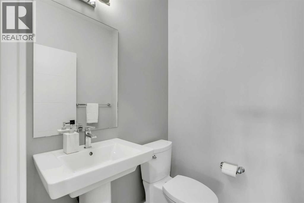 172 Carringsby Avenue Nw, Calgary, Alberta  T3P 1S1 - Photo 21 - A2284729