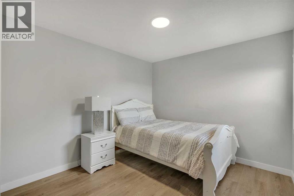 172 Carringsby Avenue Nw, Calgary, Alberta  T3P 1S1 - Photo 37 - A2284729