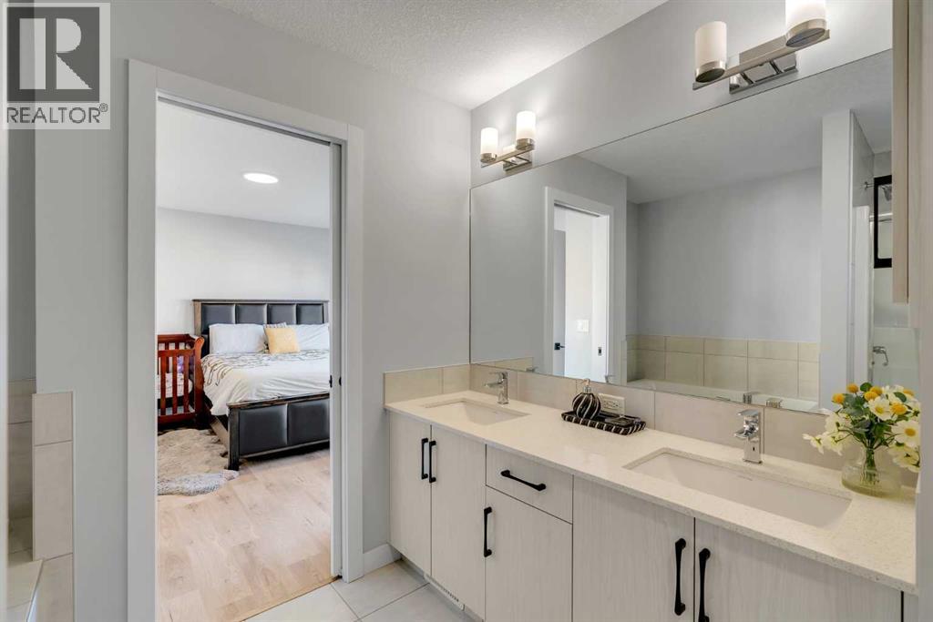 172 Carringsby Avenue Nw, Calgary, Alberta  T3P 1S1 - Photo 32 - A2284729