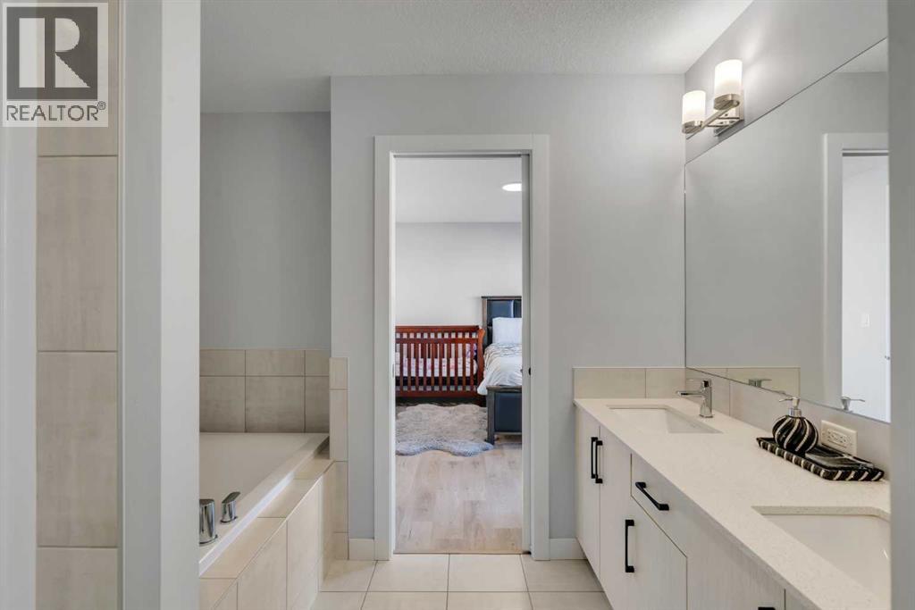 172 Carringsby Avenue Nw, Calgary, Alberta  T3P 1S1 - Photo 31 - A2284729