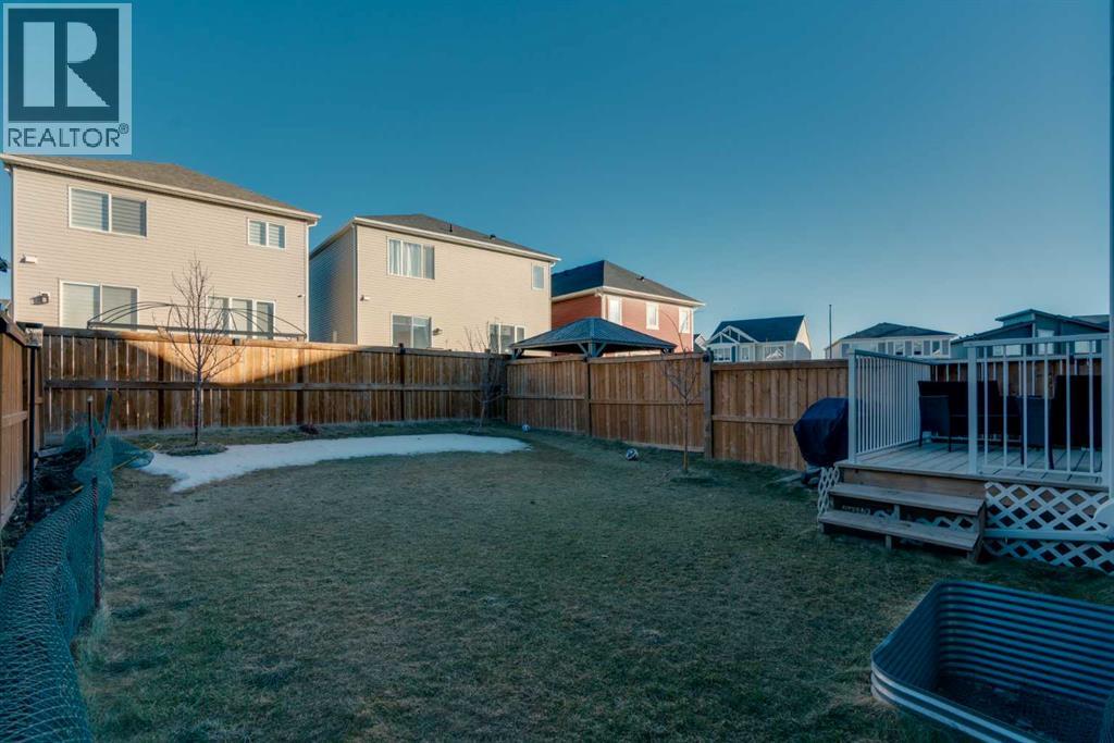 172 Carringsby Avenue Nw, Calgary, Alberta  T3P 1S1 - Photo 3 - A2284729