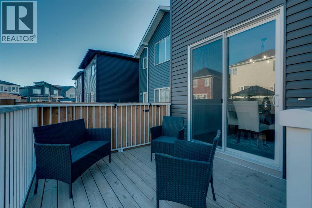 172 Carringsby Avenue Nw, Calgary, Alberta  T3P 1S1 - Photo 41 - A2284729