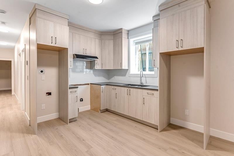 11463 138a Street, Surrey, British Columbia  V3R 0J3 - Photo 27 - R3036724