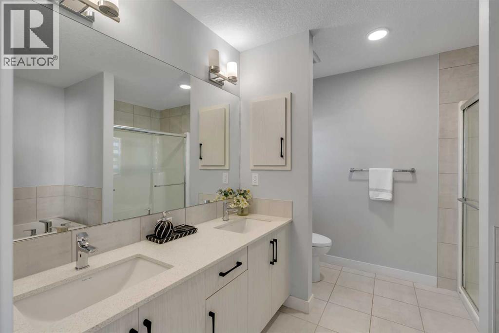 172 Carringsby Avenue Nw, Calgary, Alberta  T3P 1S1 - Photo 27 - A2284729