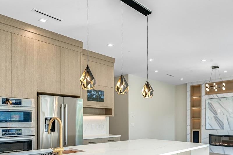 11463 138a Street, Surrey, British Columbia  V3R 0J3 - Photo 12 - R3036724