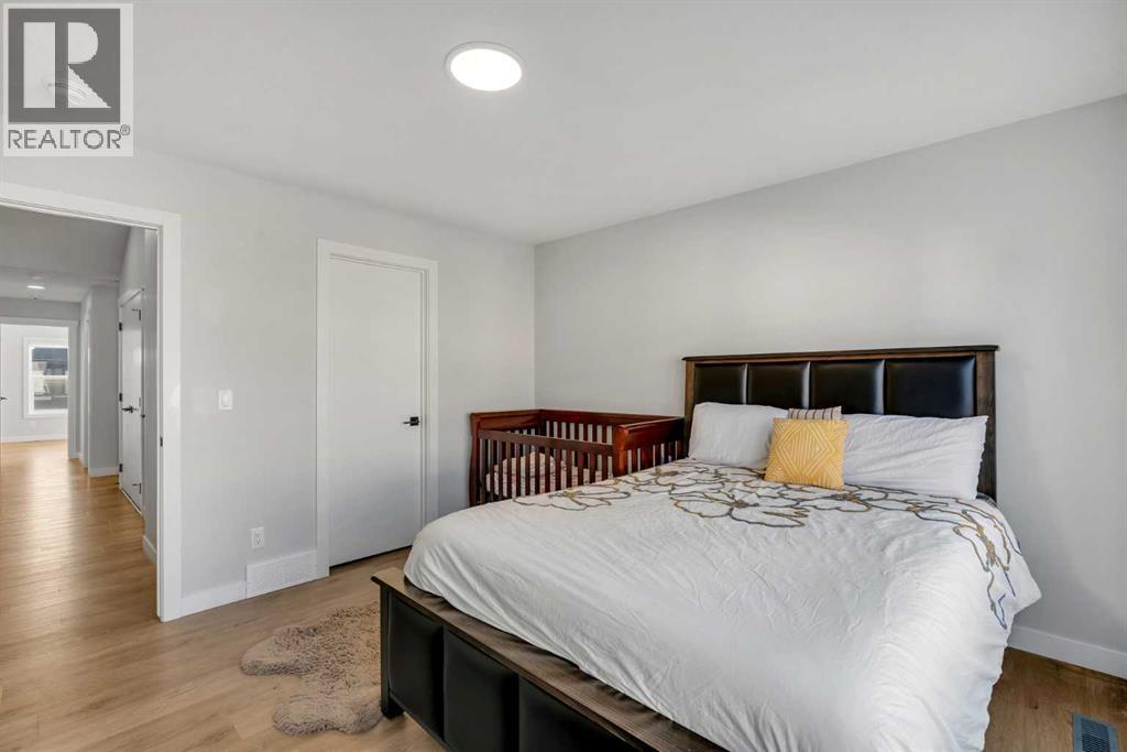 172 Carringsby Avenue Nw, Calgary, Alberta  T3P 1S1 - Photo 29 - A2284729