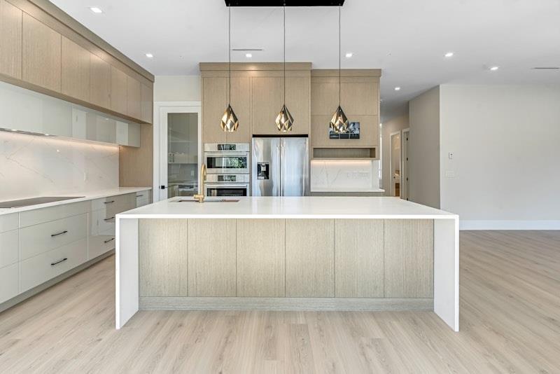 11463 138a Street, Surrey, British Columbia  V3R 0J3 - Photo 9 - R3036724