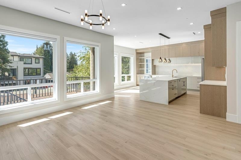 11463 138a Street, Surrey, British Columbia  V3R 0J3 - Photo 11 - R3036724