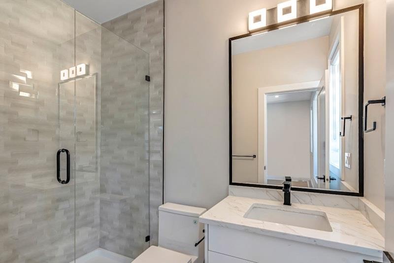 11463 138a Street, Surrey, British Columbia  V3R 0J3 - Photo 23 - R3036724