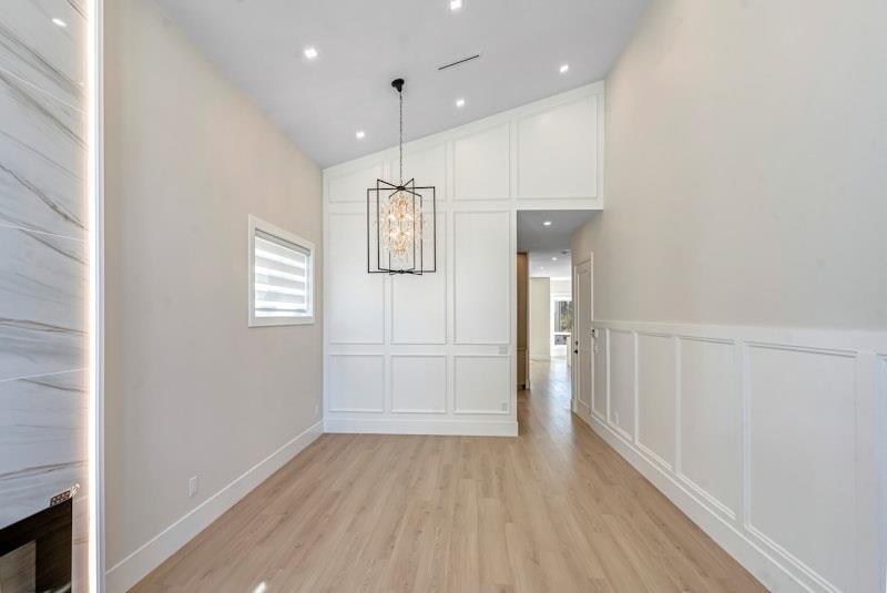 11463 138a Street, Surrey, British Columbia  V3R 0J3 - Photo 5 - R3036724